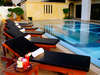 Novotel Centara Hat Yai 